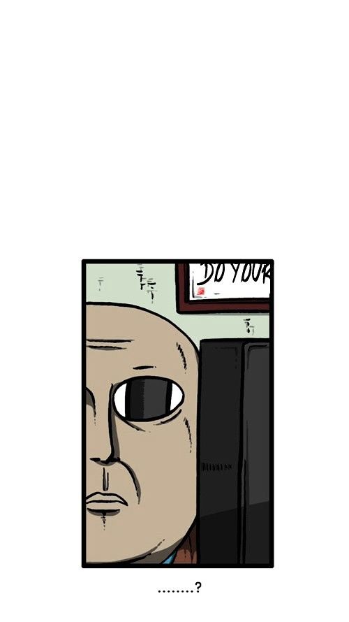 The Sound of Your Heart Chapter 162 page 39 - Chapter 162