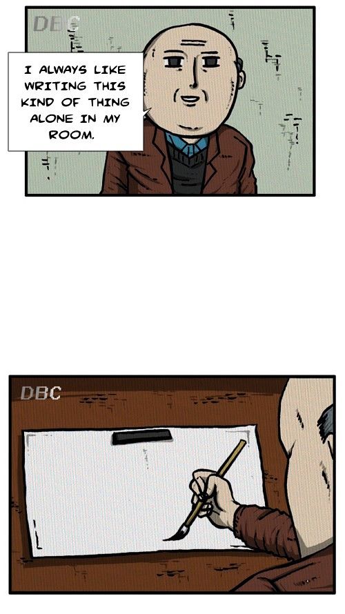 The Sound of Your Heart Chapter 162 page 51 - Chapter 162