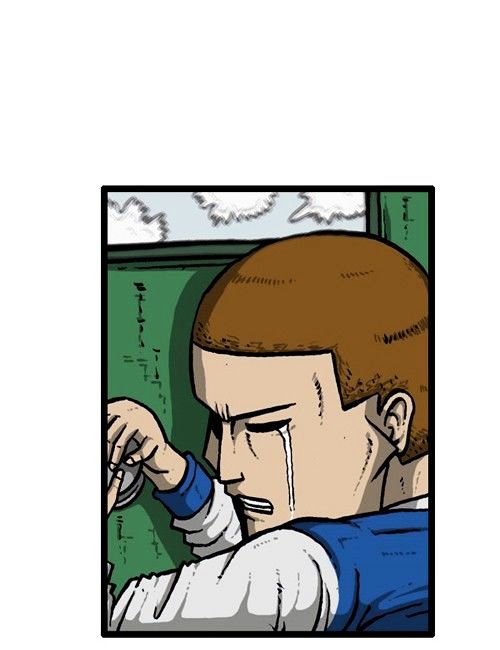 The Sound of Your Heart Chapter 163 page 19 - Chapter 163