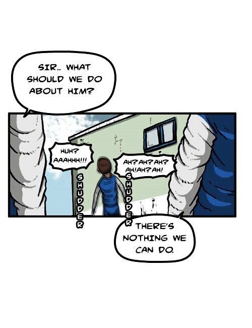 The Sound of Your Heart Chapter 163 page 36 - Chapter 163