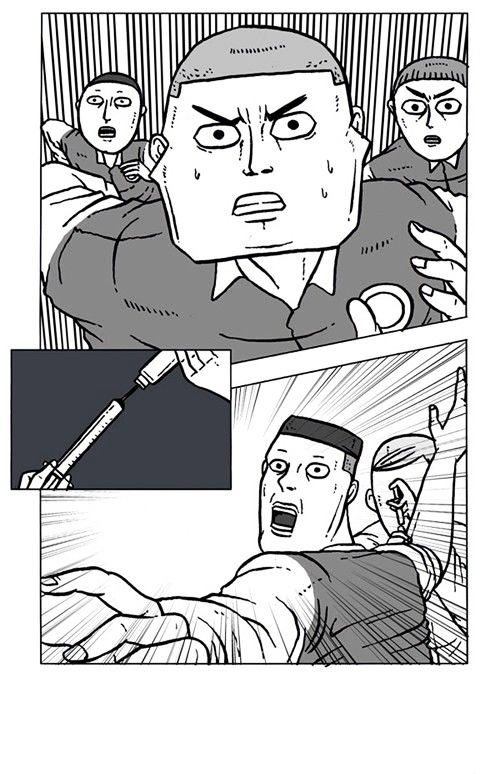 The Sound of Your Heart Chapter 163 page 43 - Chapter 163