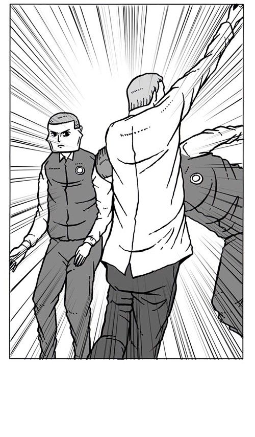 The Sound of Your Heart Chapter 163 page 49 - Chapter 163