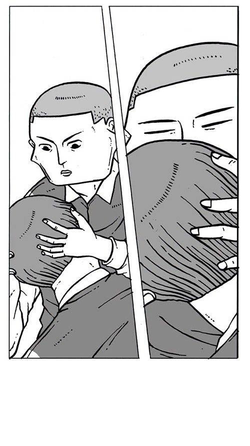 The Sound of Your Heart Chapter 163 page 50 - Chapter 163