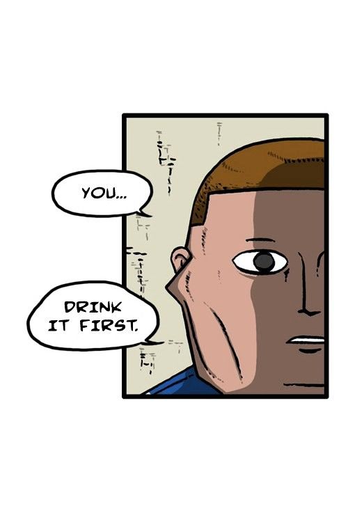 The Sound of Your Heart Chapter 163 page 54 - Chapter 163