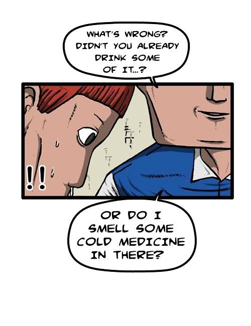 The Sound of Your Heart Chapter 163 page 56 - Chapter 163