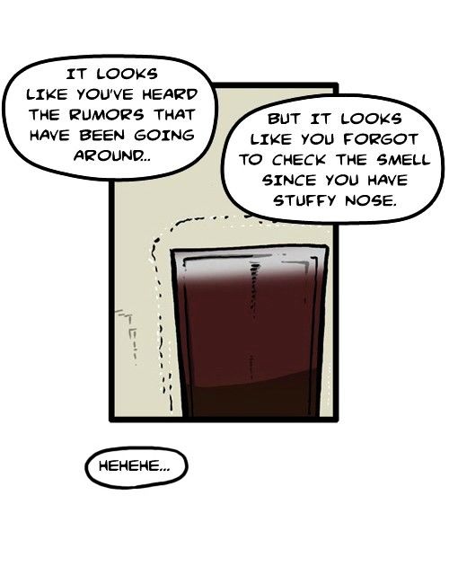 The Sound of Your Heart Chapter 163 page 57 - Chapter 163