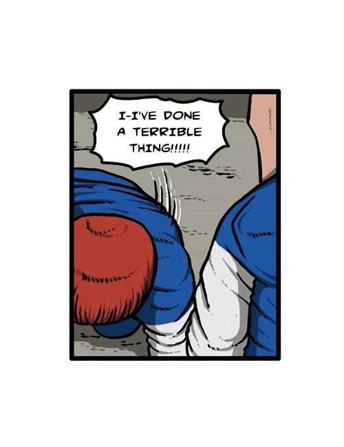 The Sound of Your Heart Chapter 163 page 59 - Chapter 163
