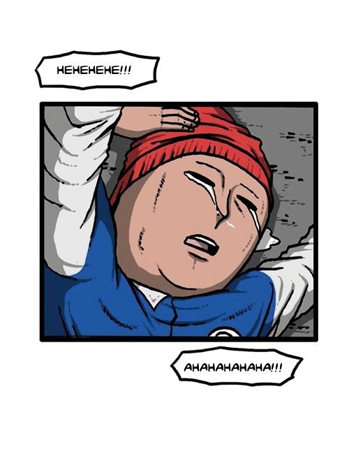 The Sound of Your Heart Chapter 163 page 66 - Chapter 163