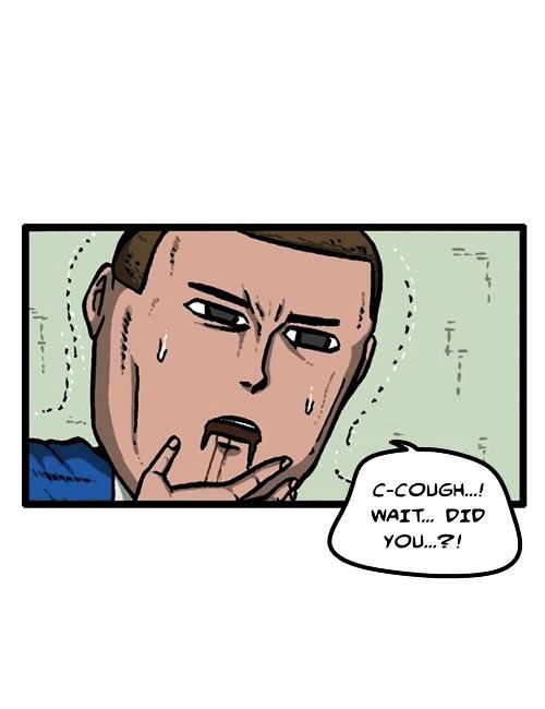 The Sound of Your Heart Chapter 163 page 68 - Chapter 163