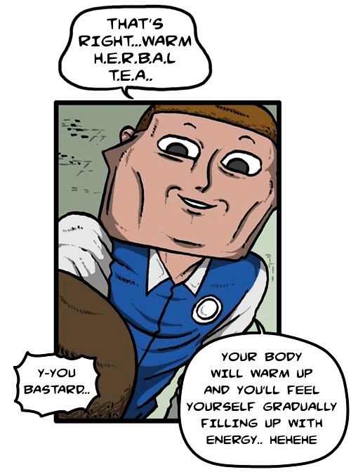 The Sound of Your Heart Chapter 163 page 69 - Chapter 163