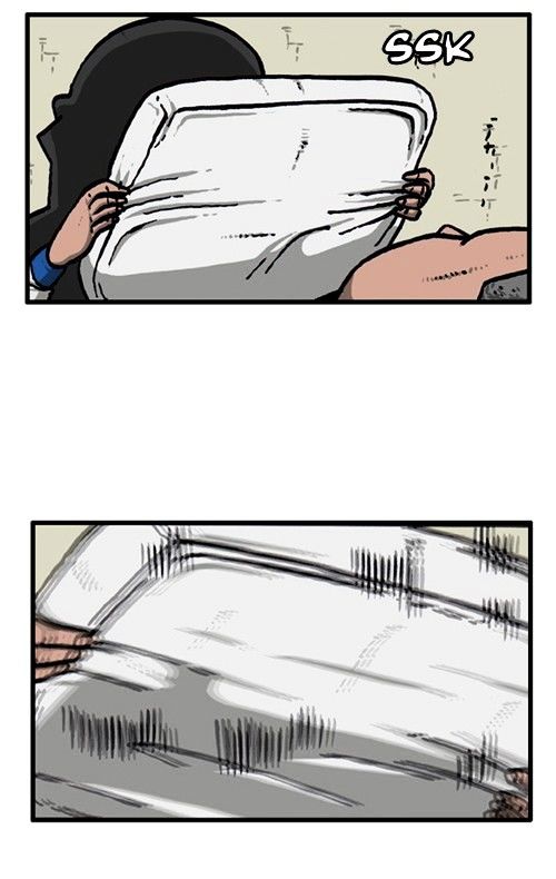 The Sound of Your Heart Chapter 163 page 72 - Chapter 163