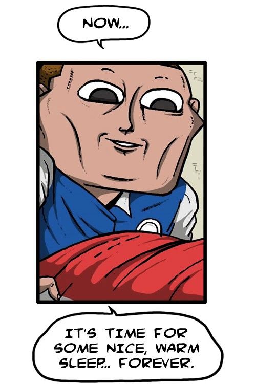The Sound of Your Heart Chapter 163 page 75 - Chapter 163