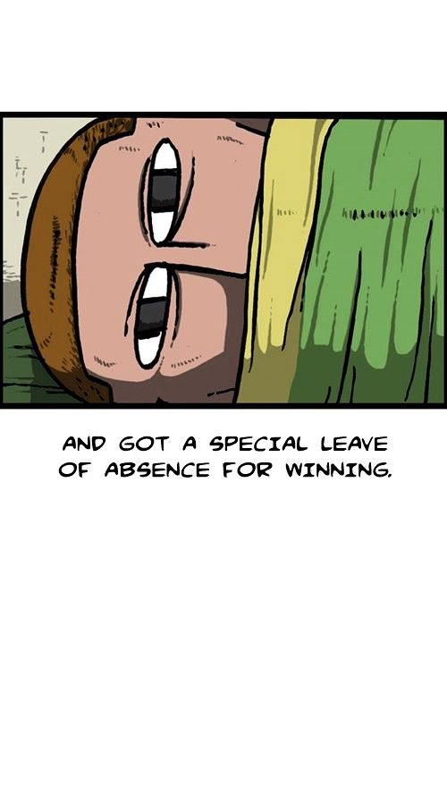 The Sound of Your Heart Chapter 163 page 81 - Chapter 163