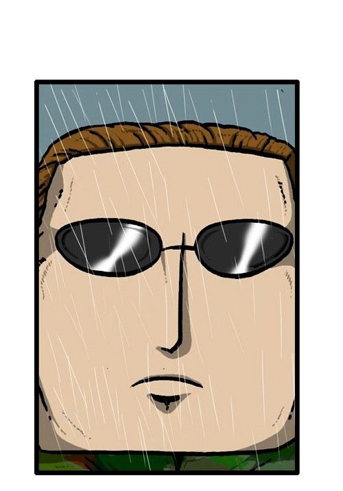 The Sound of Your Heart Chapter 164 page 107 - Chapter 164