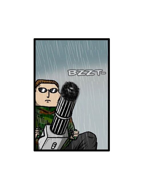 The Sound of Your Heart Chapter 164 page 109 - Chapter 164