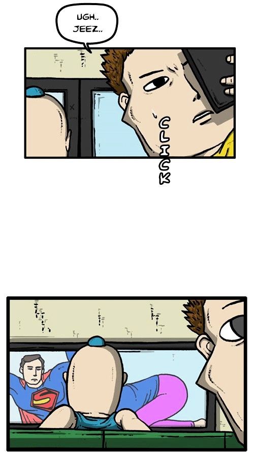 The Sound of Your Heart Chapter 164 page 14 - Chapter 164