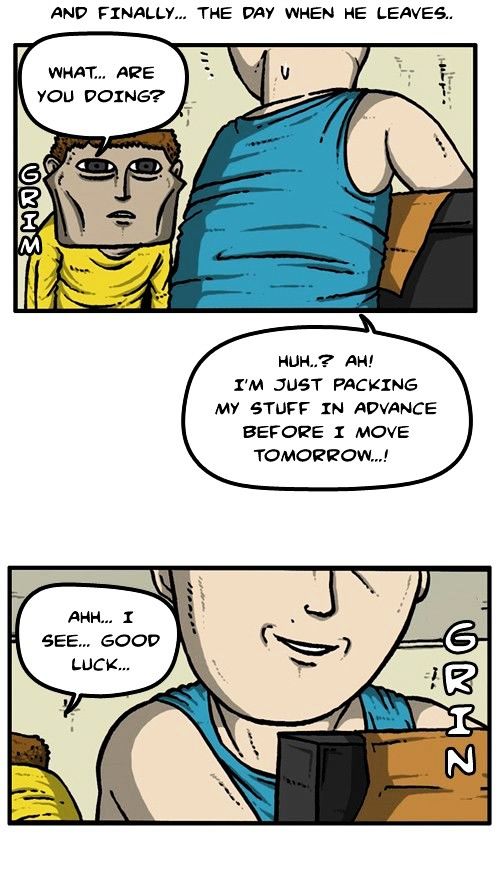 The Sound of Your Heart Chapter 164 page 21 - Chapter 164
