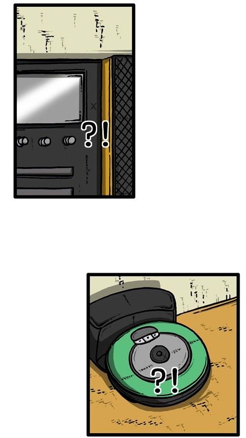 The Sound of Your Heart Chapter 164 page 25 - Chapter 164