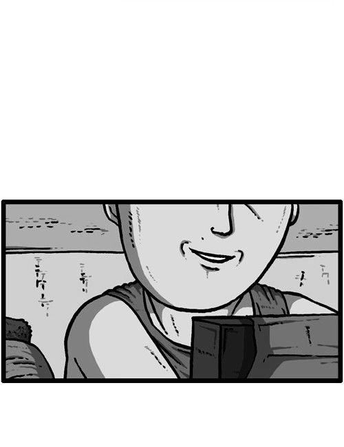 The Sound of Your Heart Chapter 164 page 26 - Chapter 164