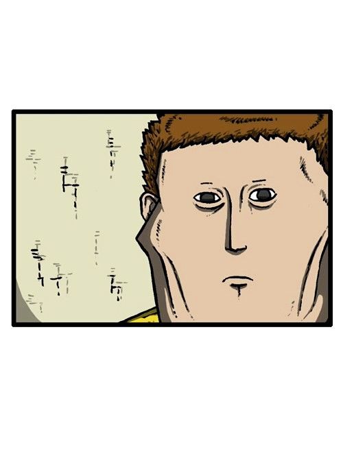 The Sound of Your Heart Chapter 164 page 27 - Chapter 164