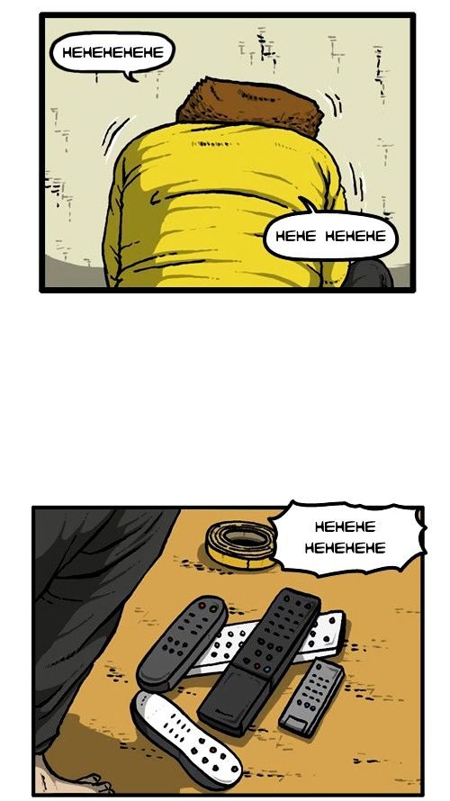 The Sound of Your Heart Chapter 164 page 29 - Chapter 164