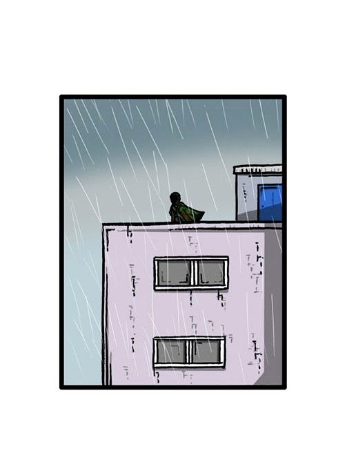 The Sound of Your Heart Chapter 164 page 34 - Chapter 164