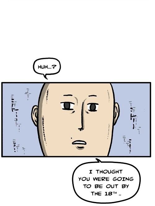 The Sound of Your Heart Chapter 164 page 4 - Chapter 164
