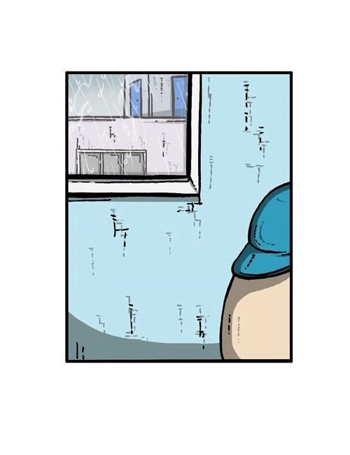 The Sound of Your Heart Chapter 164 page 49 - Chapter 164