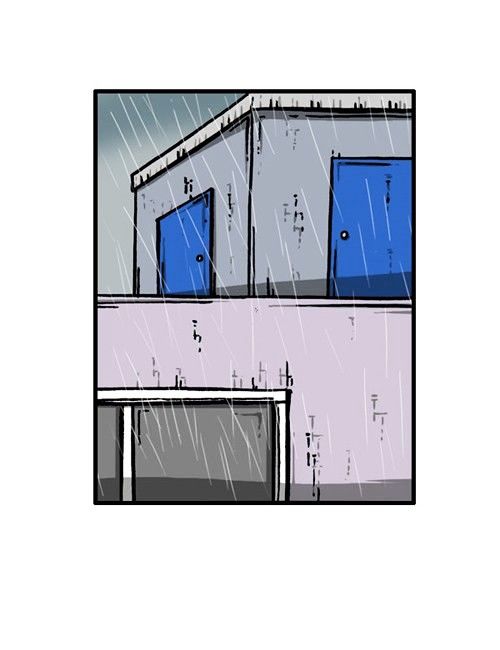 The Sound of Your Heart Chapter 164 page 50 - Chapter 164