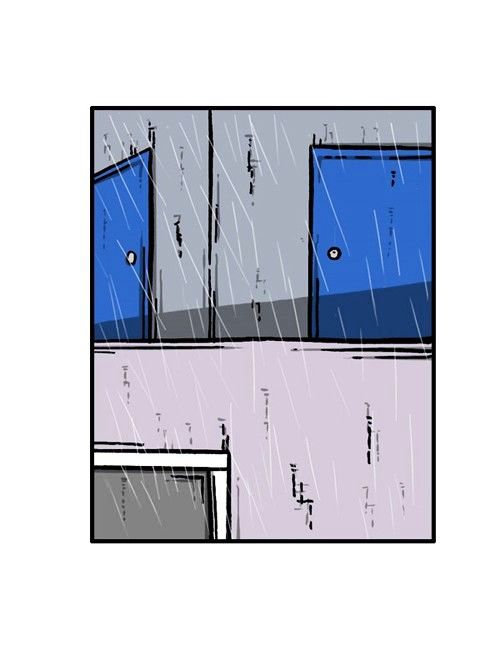 The Sound of Your Heart Chapter 164 page 51 - Chapter 164