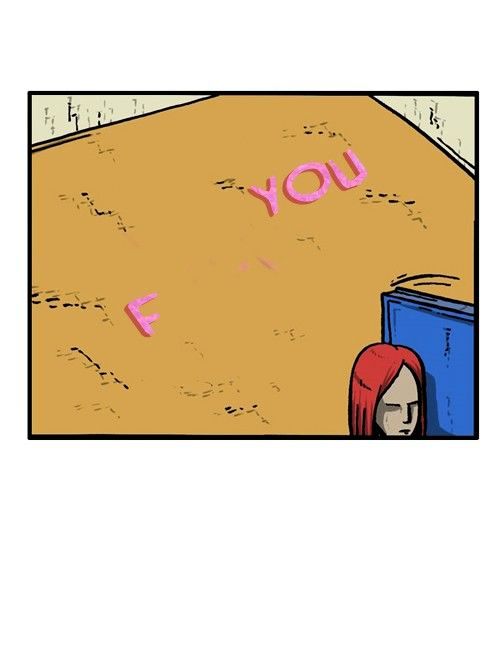The Sound of Your Heart Chapter 164 page 60 - Chapter 164