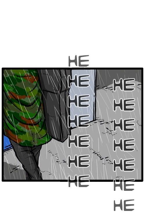 The Sound of Your Heart Chapter 164 page 63 - Chapter 164