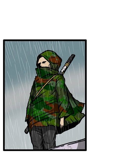 The Sound of Your Heart Chapter 164 page 65 - Chapter 164