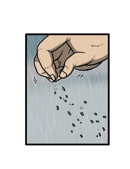 The Sound of Your Heart Chapter 164 page 66 - Chapter 164