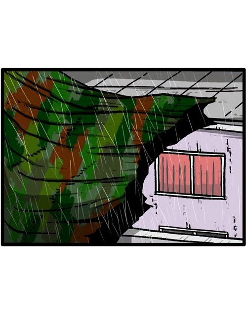 The Sound of Your Heart Chapter 164 page 69 - Chapter 164