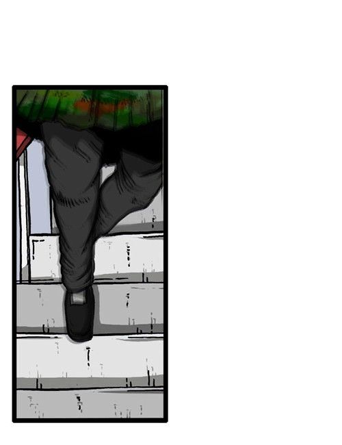 The Sound of Your Heart Chapter 164 page 70 - Chapter 164