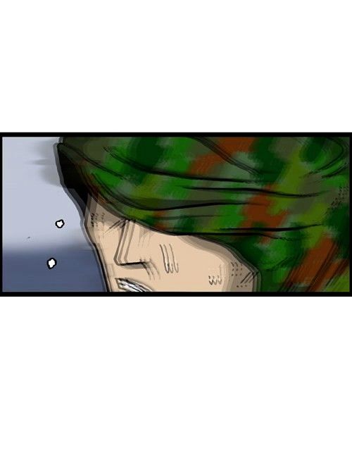 The Sound of Your Heart Chapter 164 page 71 - Chapter 164