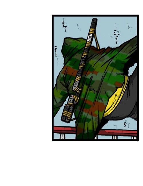 The Sound of Your Heart Chapter 164 page 72 - Chapter 164