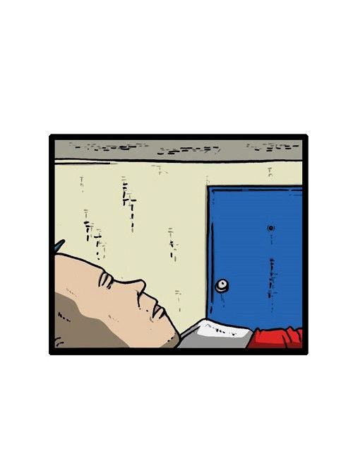 The Sound of Your Heart Chapter 164 page 73 - Chapter 164