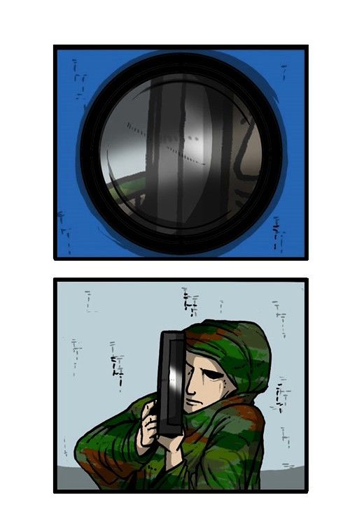 The Sound of Your Heart Chapter 164 page 75 - Chapter 164