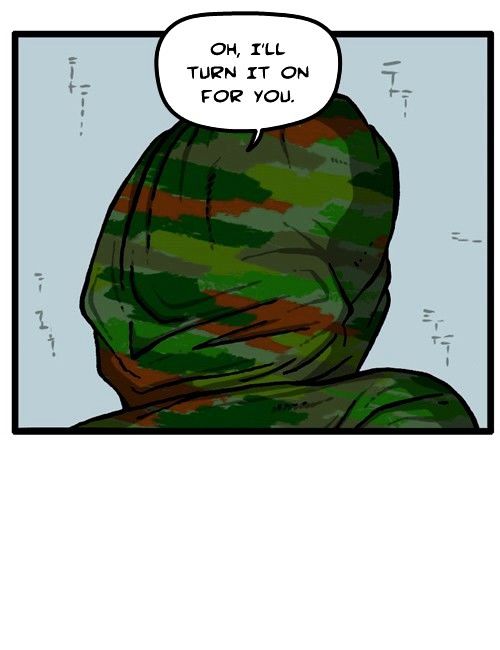 The Sound of Your Heart Chapter 164 page 78 - Chapter 164