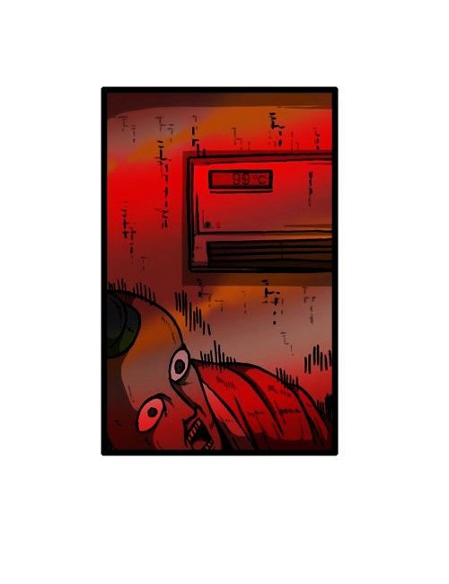 The Sound of Your Heart Chapter 164 page 79 - Chapter 164