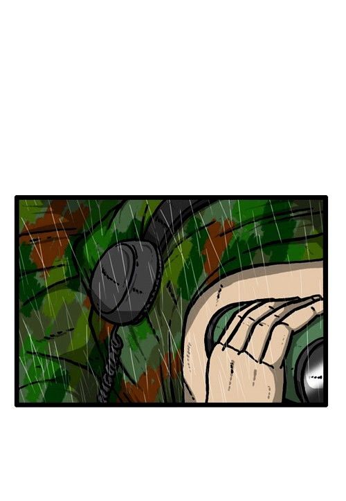 The Sound of Your Heart Chapter 164 page 81 - Chapter 164