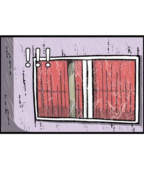 The Sound of Your Heart Chapter 164 page 83 - Chapter 164