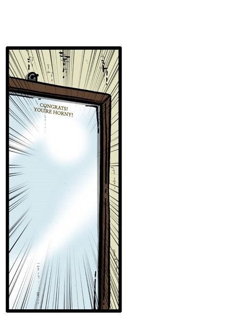 The Sound of Your Heart Chapter 164 page 87 - Chapter 164