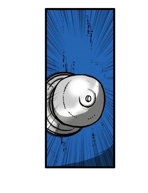 The Sound of Your Heart Chapter 164 page 89 - Chapter 164
