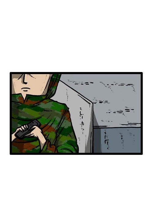 The Sound of Your Heart Chapter 164 page 93 - Chapter 164