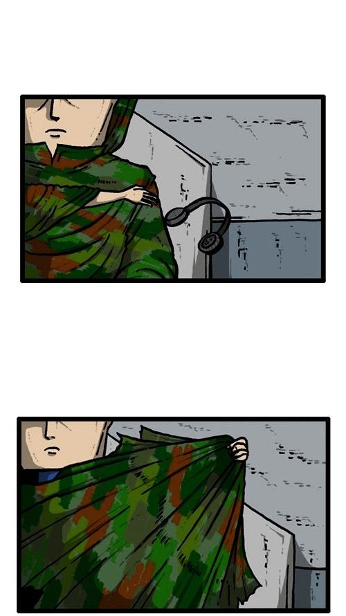 The Sound of Your Heart Chapter 164 page 95 - Chapter 164