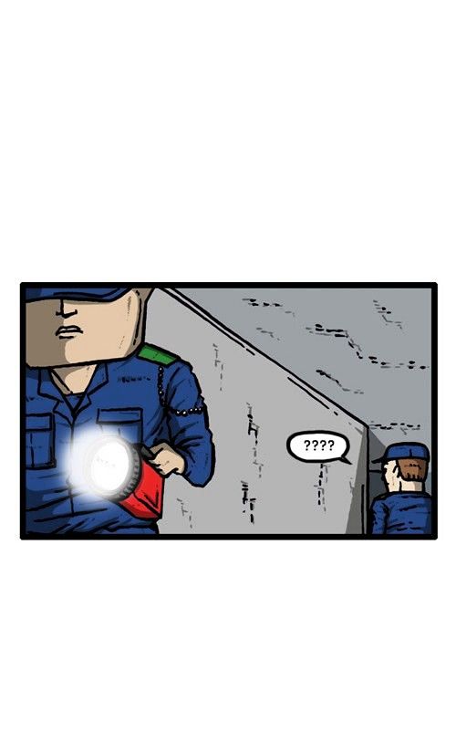 The Sound of Your Heart Chapter 164 page 96 - Chapter 164