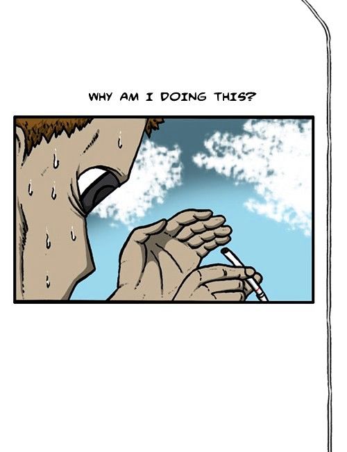 The Sound of Your Heart Chapter 167 page 2 - Chapter 167